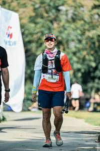 BIB: 
                            <button type="button" onclick="openModal(25953557)" class="btn btn-primary btn-sm float-right btn-popup" data-toggle="modal" data-target=".modal-high-quality">
                        <i class="fas fa-shopping-cart"></i> Add to Cart
                    </button>
                                            <button type="button" onclick="isThisMe(25953557, true)" class="btn btn-success btn-sm float-right btn-popup btn-isme hidden" data-toggle="tooltip" data-placement="bottom" title="นี่คือรูปของคุณใช่ไหม คลิกที่นี่เพื่อเอาเข้าอัลบั้ม">
                        <i class="fas fa-plus"></i> Add to album
                    </button>
                    <button type="button" onclick="isThisMe(25953557, false)" class="btn btn-warning btn-sm float-right btn-popup btn-isnotme hidden">
                        <i class="fas fa-ban"></i> Remove from album
                    </button>